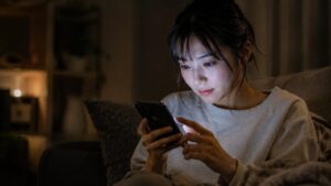 箱の男を試し読み